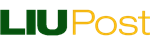 LIU Post 